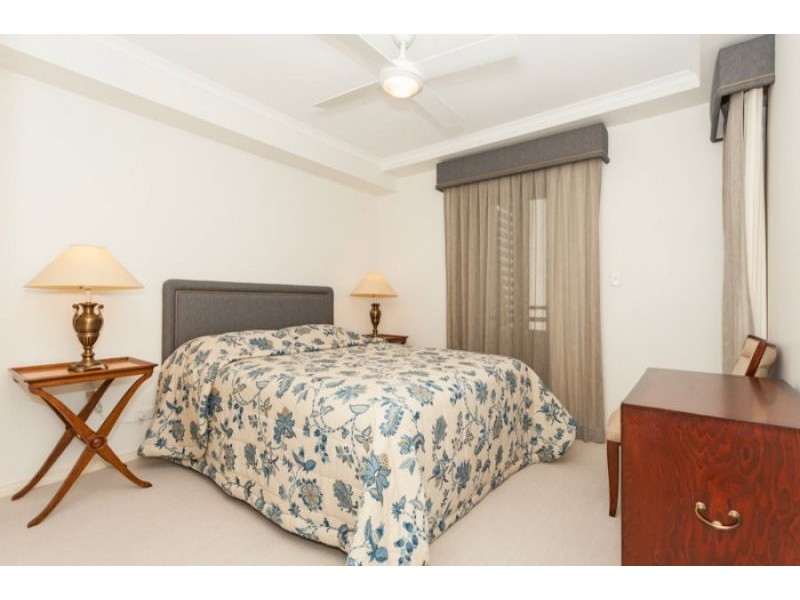 Apt 7 The Crest, 59 Golf Links Road, Buderim QLD 4556