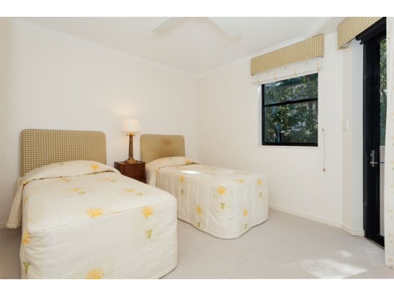 Apt 7 The Crest, 59 Golf Links Road, Buderim QLD 4556