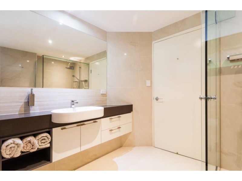 Apt 7 The Crest, 59 Golf Links Road, Buderim QLD 4556