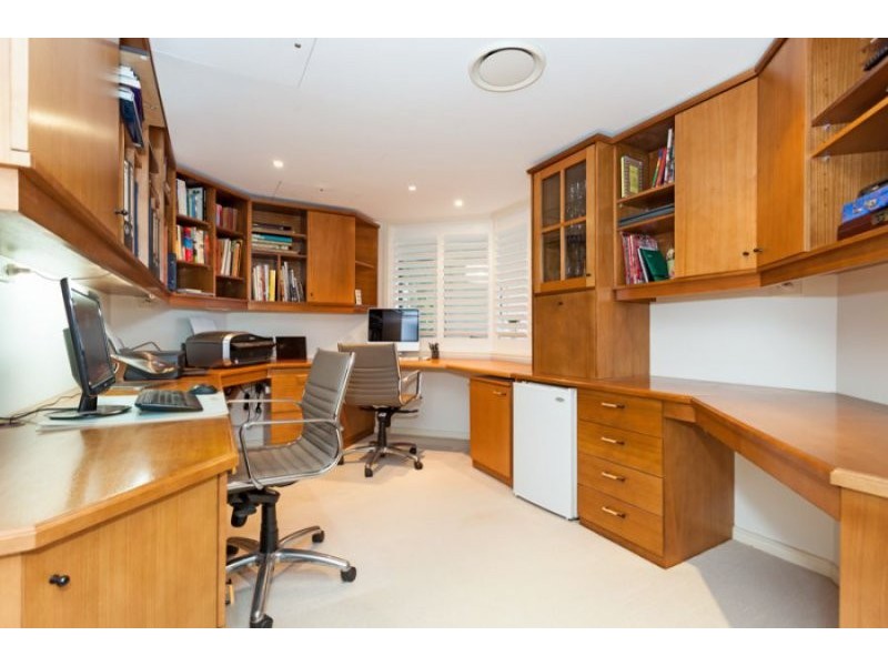 Apt 7 The Crest, 59 Golf Links Road, Buderim QLD 4556