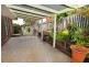 10 Simridge Court, Bli Bli QLD 4560