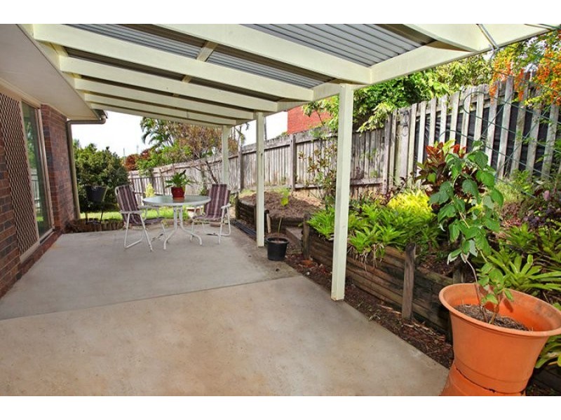 10 Simridge Court, Bli Bli QLD 4560