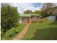 10 Simridge Court, Bli Bli QLD 4560