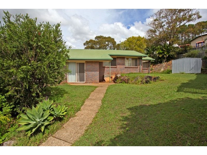 10 Simridge Court, Bli Bli QLD 4560