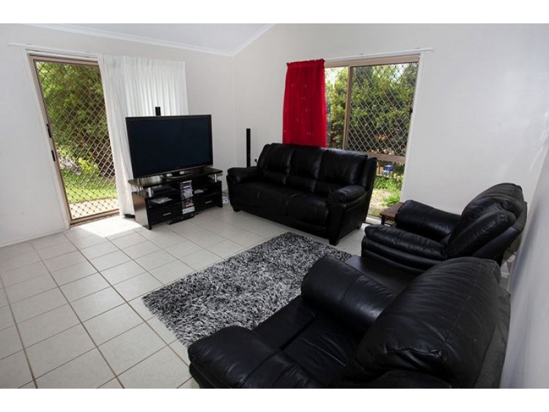 10 Simridge Court, Bli Bli QLD 4560