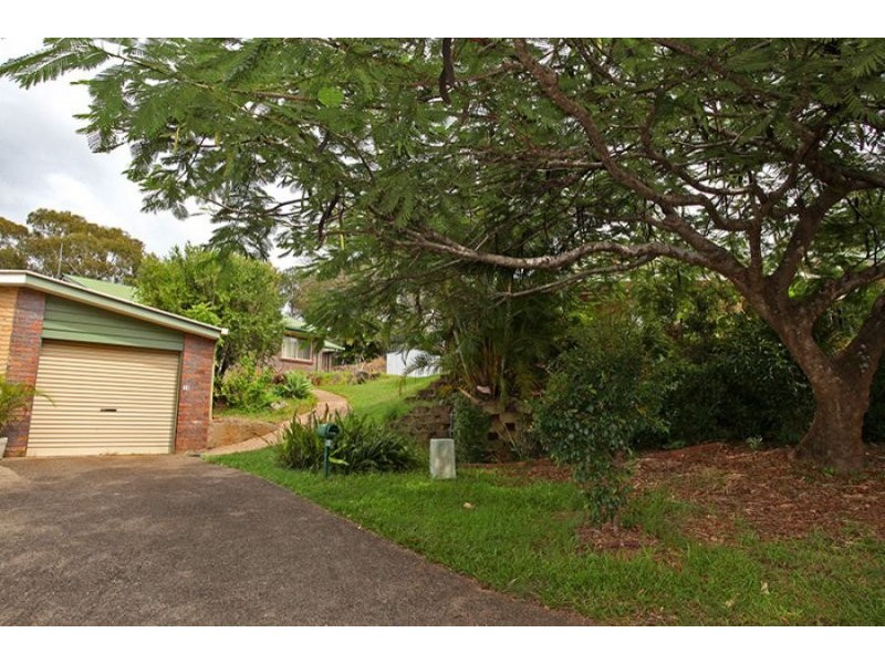10 Simridge Court, Bli Bli QLD 4560