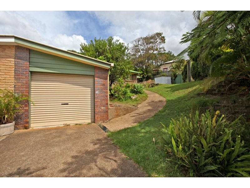 10 Simridge Court, Bli Bli QLD 4560