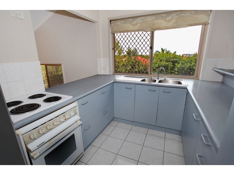 10 Simridge Court, Bli Bli QLD 4560