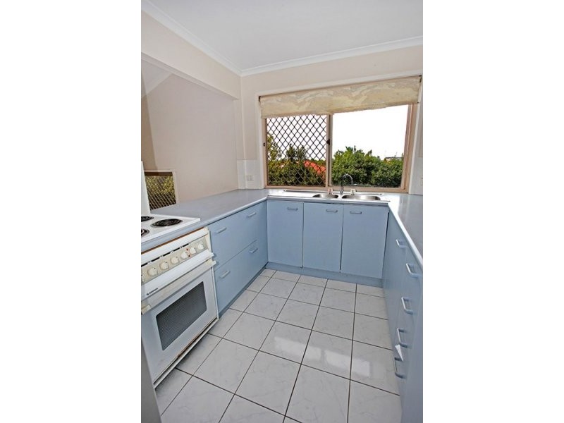 10 Simridge Court, Bli Bli QLD 4560