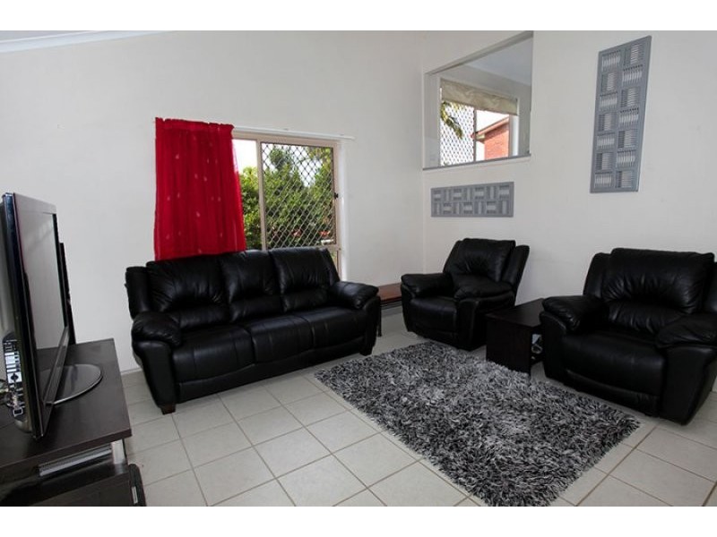 10 Simridge Court, Bli Bli QLD 4560