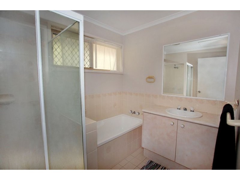10 Simridge Court, Bli Bli QLD 4560