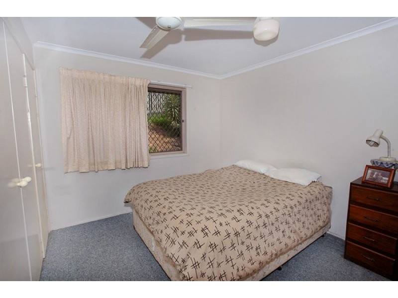 10 Simridge Court, Bli Bli QLD 4560