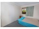 10 Simridge Court, Bli Bli QLD 4560