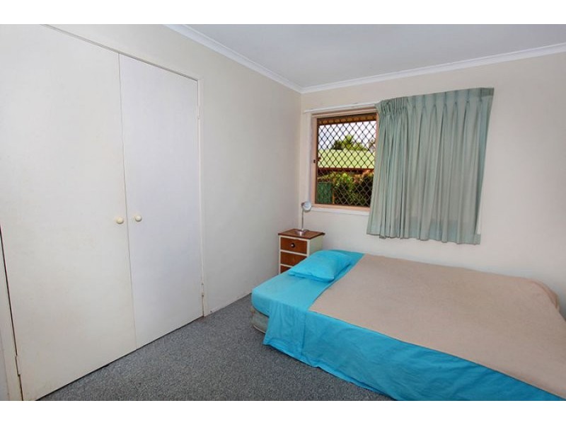 10 Simridge Court, Bli Bli QLD 4560