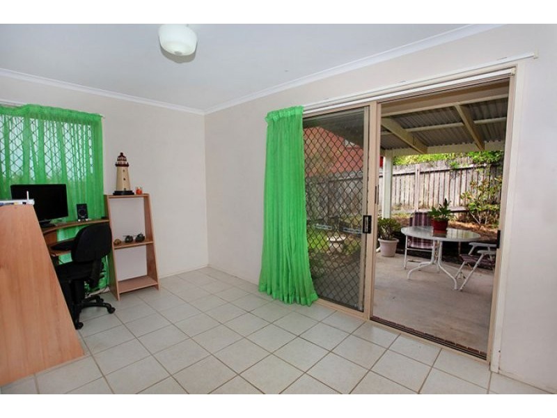 10 Simridge Court, Bli Bli QLD 4560