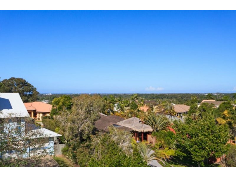 44 Illuka Street, Buderim QLD 4556