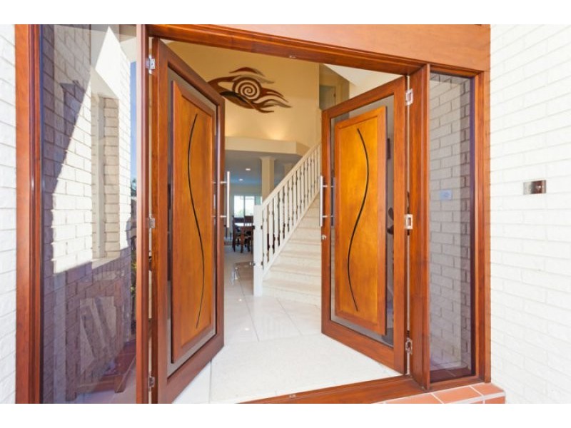 44 Illuka Street, Buderim QLD 4556