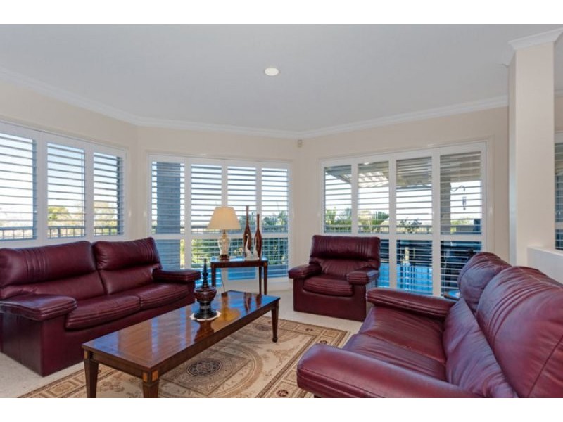 44 Illuka Street, Buderim QLD 4556