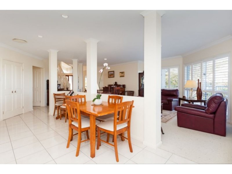 44 Illuka Street, Buderim QLD 4556