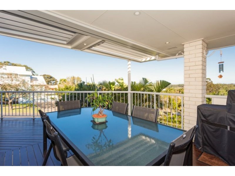 44 Illuka Street, Buderim QLD 4556