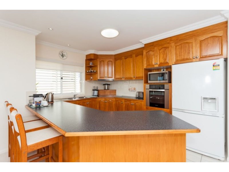 44 Illuka Street, Buderim QLD 4556