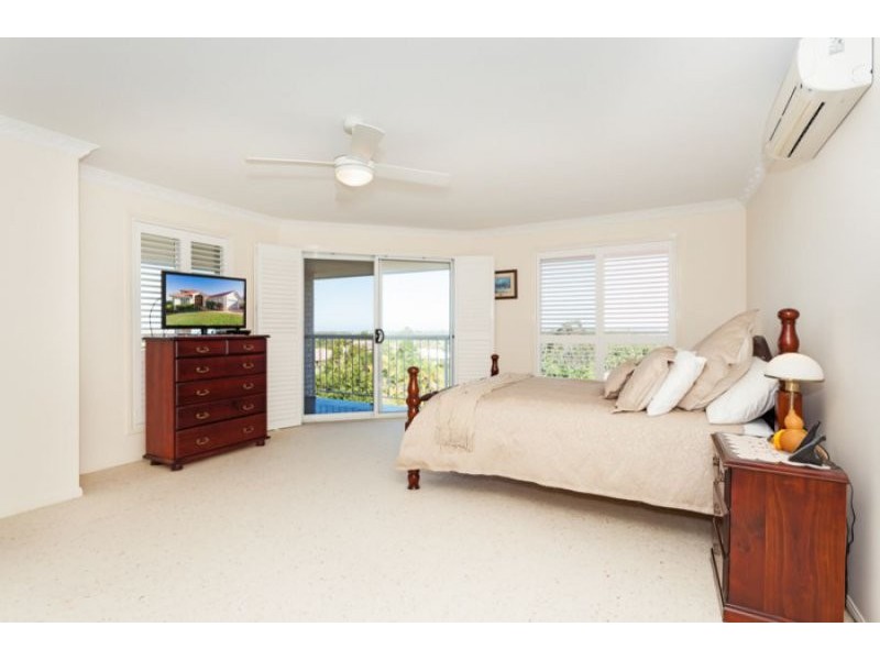 44 Illuka Street, Buderim QLD 4556