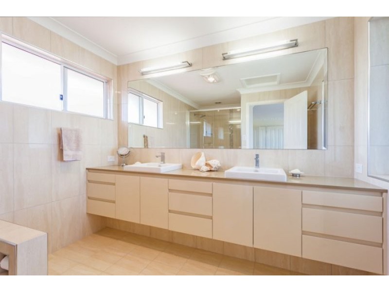 44 Illuka Street, Buderim QLD 4556