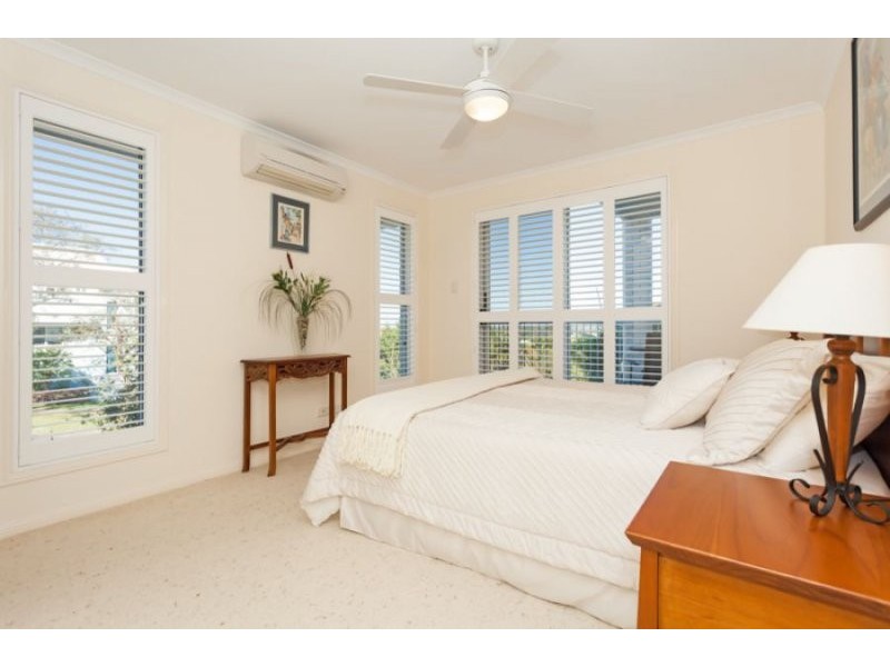 44 Illuka Street, Buderim QLD 4556