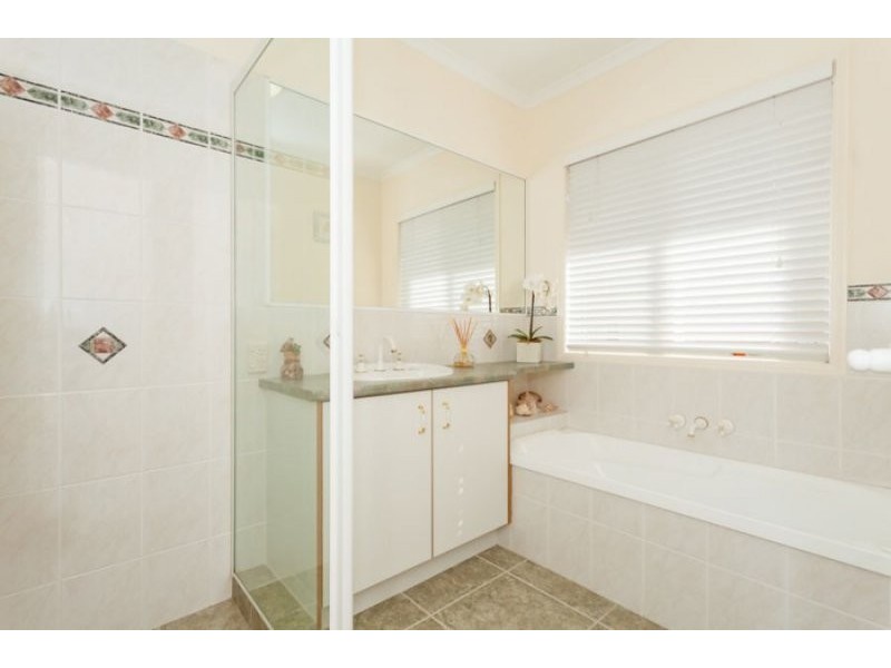 44 Illuka Street, Buderim QLD 4556