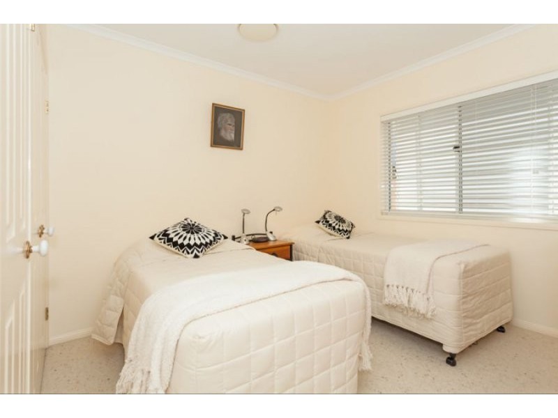 44 Illuka Street, Buderim QLD 4556