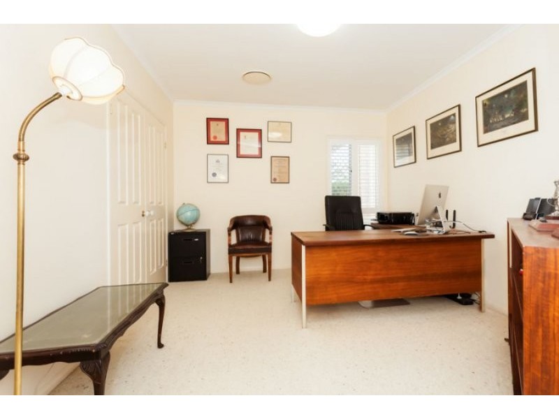 44 Illuka Street, Buderim QLD 4556