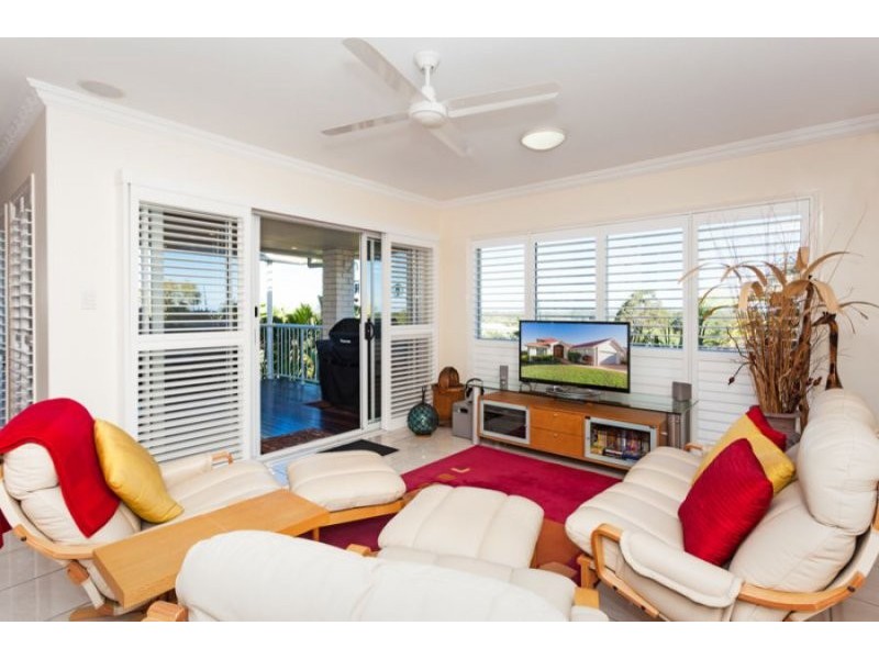 44 Illuka Street, Buderim QLD 4556