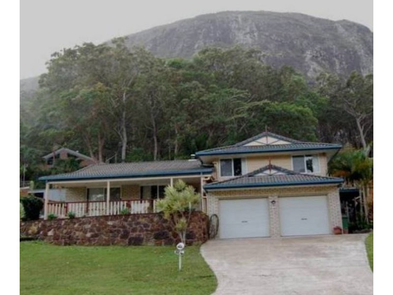 84 Suncoast Beach Drive, Mount Coolum QLD 4573