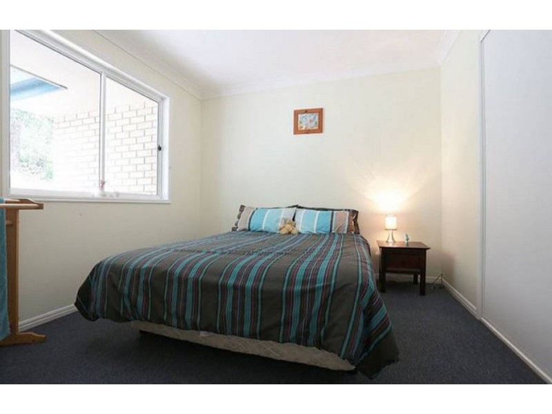 84 Suncoast Beach Drive, Mount Coolum QLD 4573