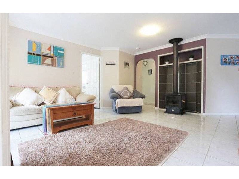 84 Suncoast Beach Drive, Mount Coolum QLD 4573