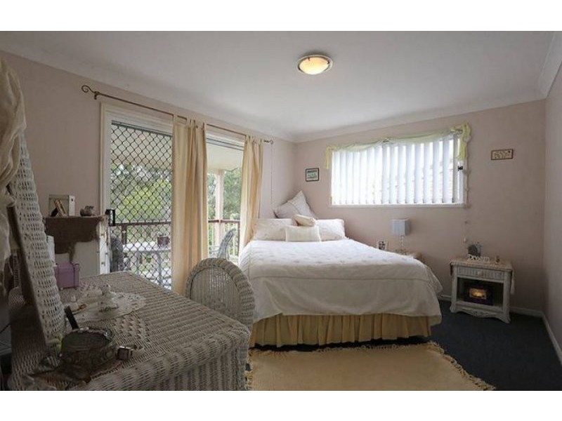 84 Suncoast Beach Drive, Mount Coolum QLD 4573