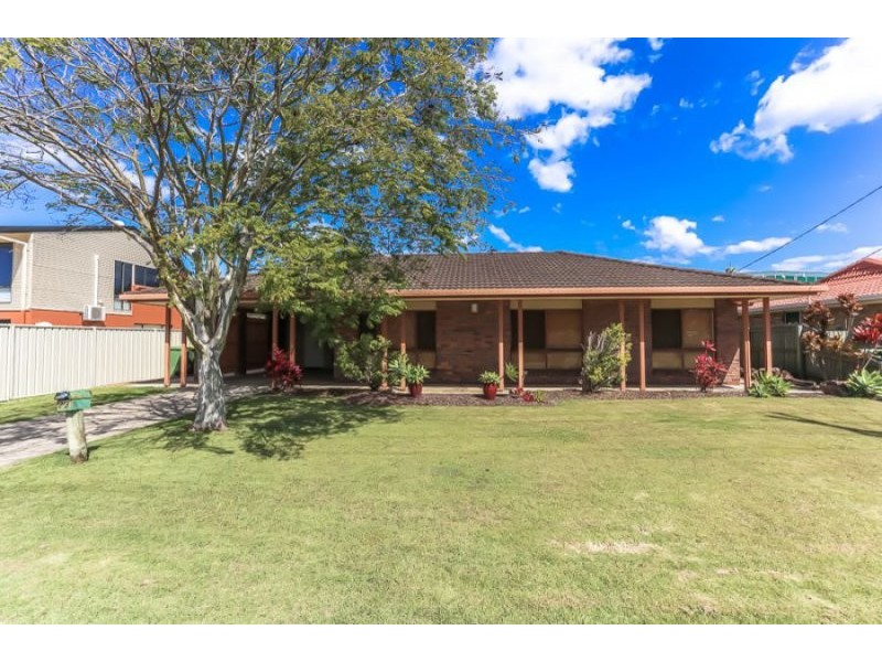 23 Tepequar Drive, Maroochydore QLD 4558