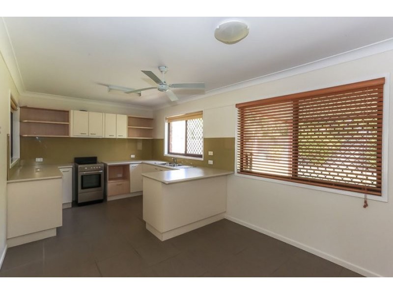 23 Tepequar Drive, Maroochydore QLD 4558