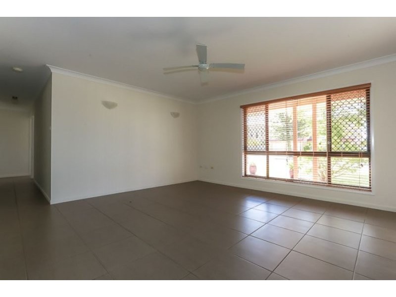 23 Tepequar Drive, Maroochydore QLD 4558