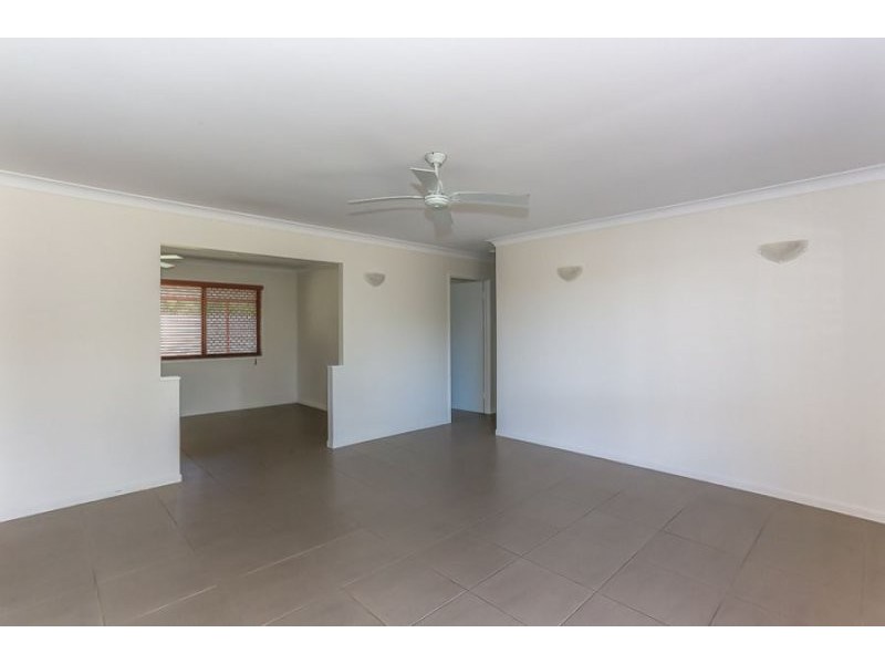 23 Tepequar Drive, Maroochydore QLD 4558