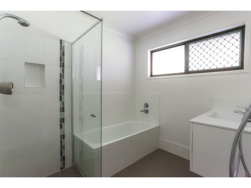 23 Tepequar Drive, Maroochydore QLD 4558