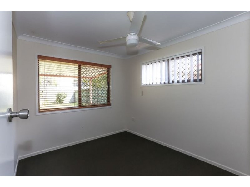 23 Tepequar Drive, Maroochydore QLD 4558