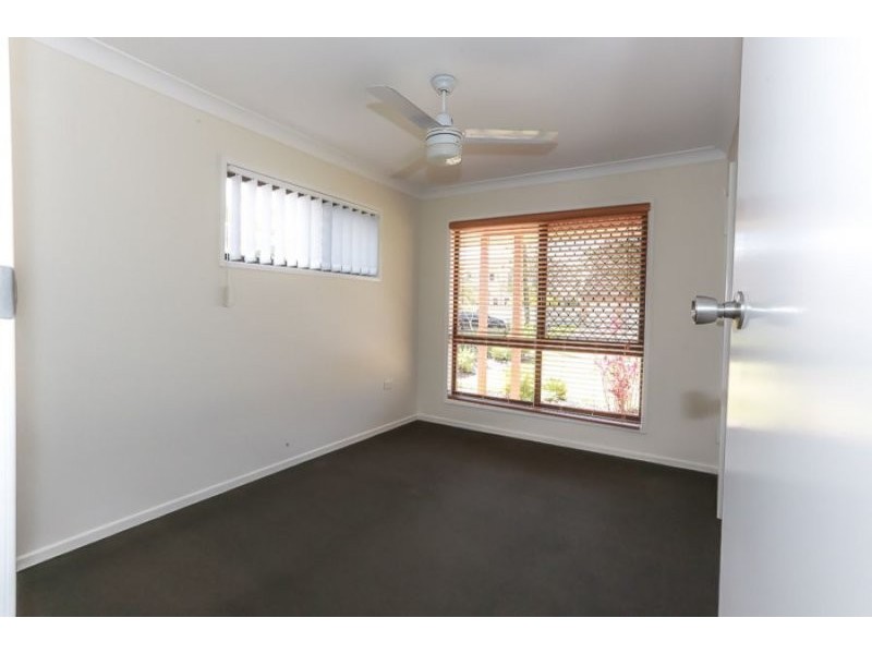 23 Tepequar Drive, Maroochydore QLD 4558