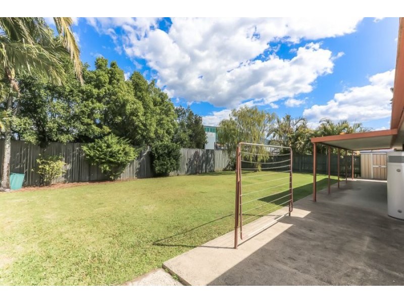 23 Tepequar Drive, Maroochydore QLD 4558
