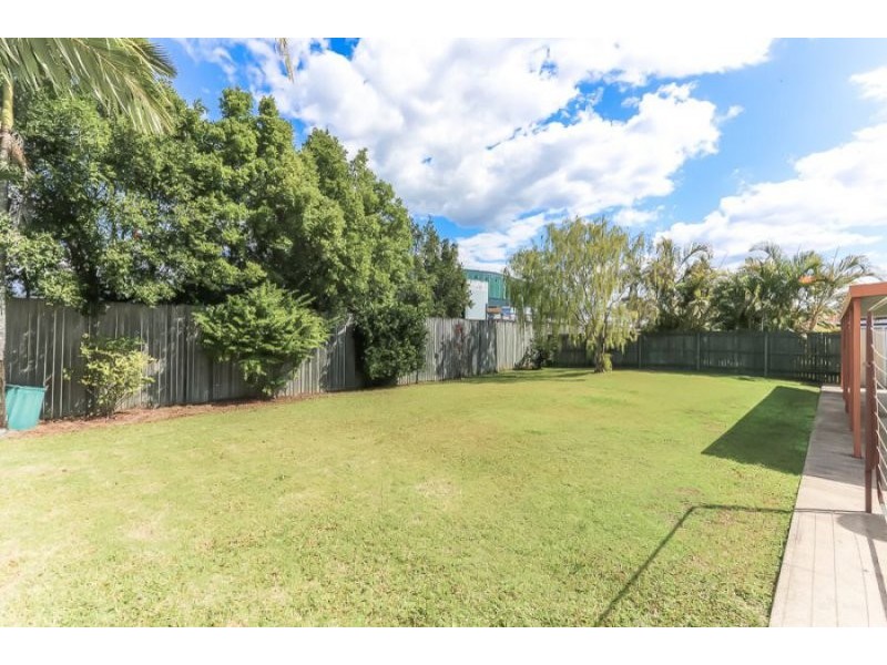 23 Tepequar Drive, Maroochydore QLD 4558