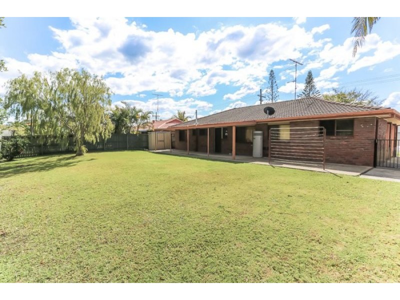 23 Tepequar Drive, Maroochydore QLD 4558