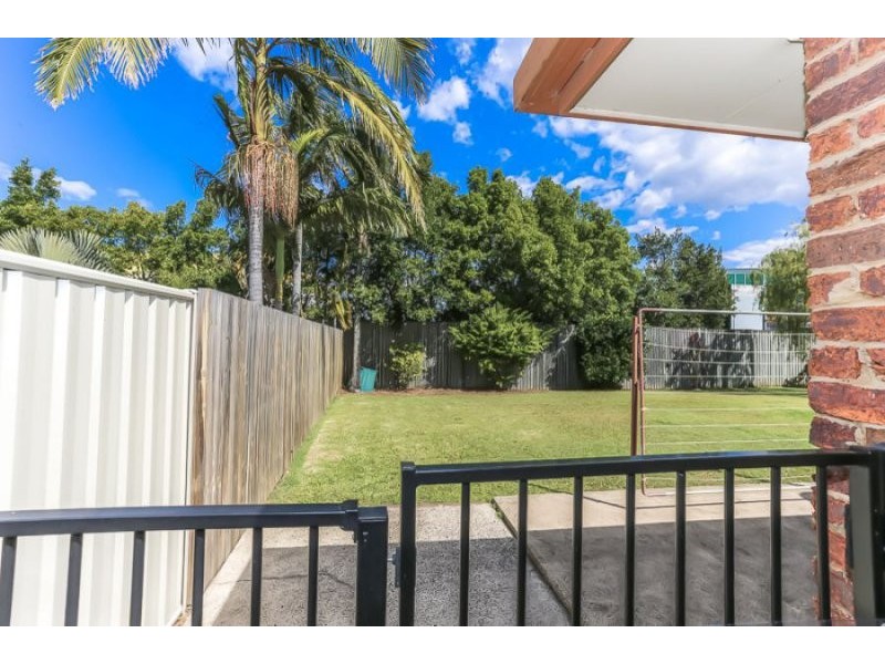 23 Tepequar Drive, Maroochydore QLD 4558