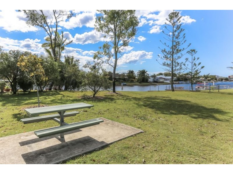 23 Tepequar Drive, Maroochydore QLD 4558