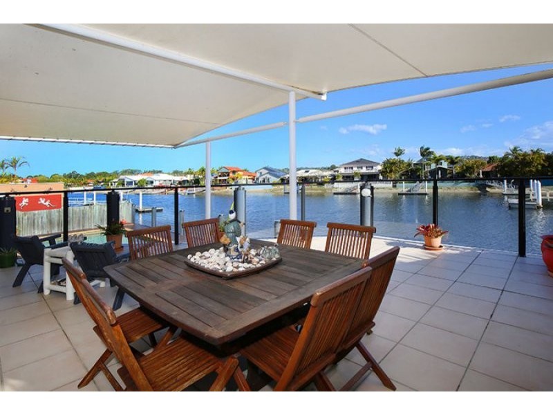4 Portland Quay, Maroochydore QLD 4558