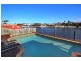 4 Portland Quay, Maroochydore QLD 4558